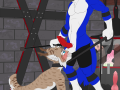 1488843523.inyyuhaq_pbz-zlpbf_oyhrgurobopng02.cat.png